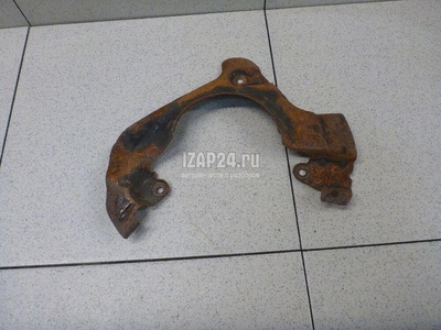 543926 Пыльник тормозного диска GM Corsa E (2015 - 2019)