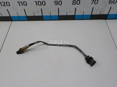 55563348 Датчик кислородный/Lambdasonde GM Corsa E (2015 - 2019)