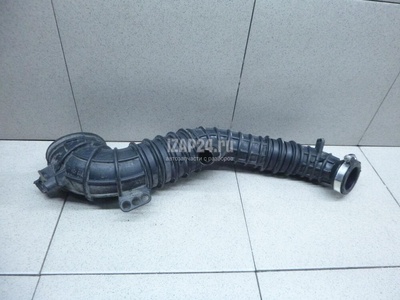 7E0129615D Патрубок воздушного фильтра VAG Transporter T6 2015