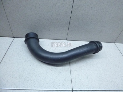 7E0145762C Патрубок интеркулера VAG Transporter T6 2015