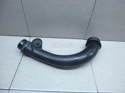 7E0145762C Патрубок интеркулера VAG Transporter T6 2015