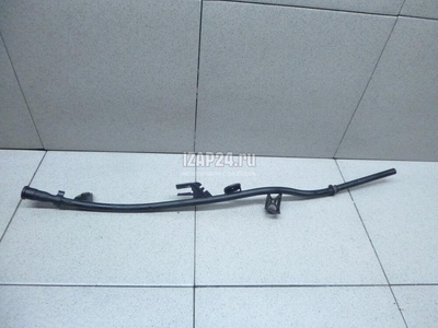 03L103634D Трубка масляного щупа VAG Transporter T6 2015