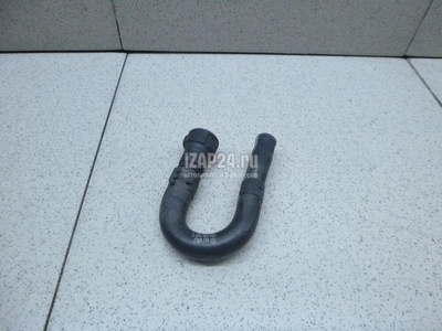 7E0130307C Шланг топливный VAG Transporter T6 2015