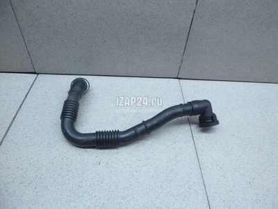 03L103493K Шланг воздушный VAG Transporter T6 2015