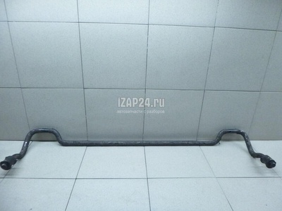 7H5511407B Стабилизатор задний VAG Transporter T6 2015