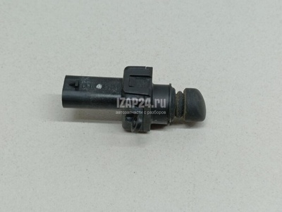 68160779AB Кнопка многофункциональная Chrysler Pacifica 2017