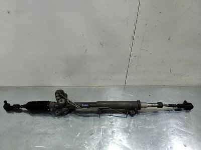 4B1422066F Рулевая рейка Audi A6 (C5) рестайлинг 2001-2004 2002