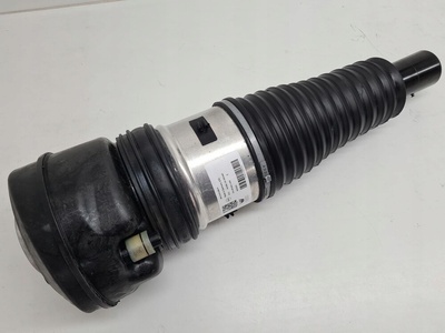 4K0616039N audi a6 c8 a7 амортизатор передний 4k0616039h