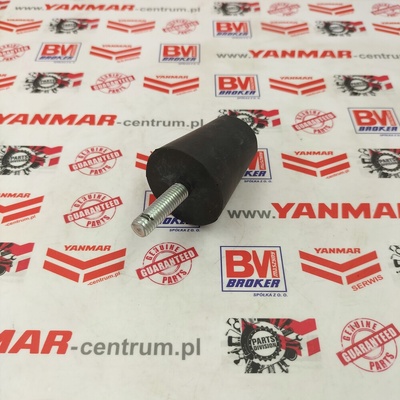 106563 yanmar блокировка дверь b15 - 50 , vio30 - vio57u