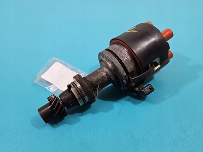 IMPRK1380808 катушка зажигания audi a4 b5 0237520059 , 050905205ar 1.6 mpi