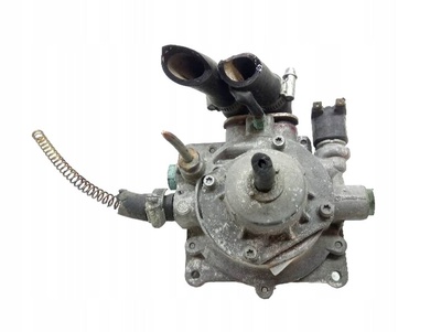 67R010281 испаритель omvl редуктор газа снг 67r - 010281