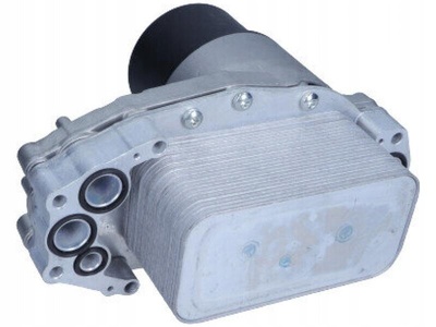 31803 nrf радиатор масляный land rover discovery 3 , 0d 05 -