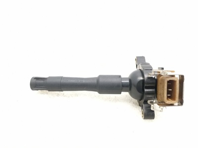 NEC000040 Катушка зажигания Land Rover Range Rover L322 2003 , 12131748017, 1748017