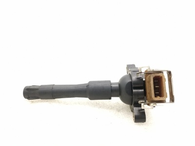 NEC000040 Катушка зажигания Land Rover Range Rover L322 2003 , 12131748017, 1748017