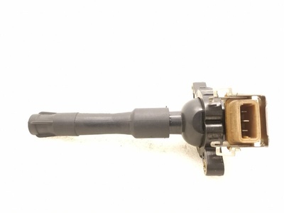 NEC000040 Катушка зажигания Land Rover Range Rover L322 2003 , 12131748017, 1748017