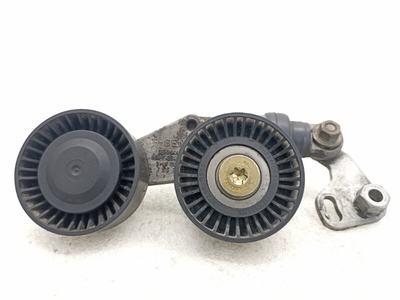 PQR000170 Натяжитель ремня Land Rover Range Rover L322 2003 , 11287515864