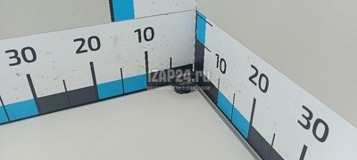 YS4Z6766BB Крышка маслозаливной горловины Ford Escape (2012 - 2019)