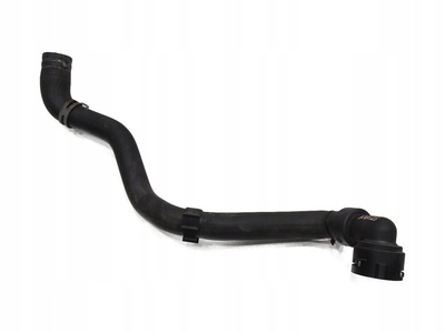 6G918260PC шланг трубки радиатора форд s - max mk1 2.0 tdci