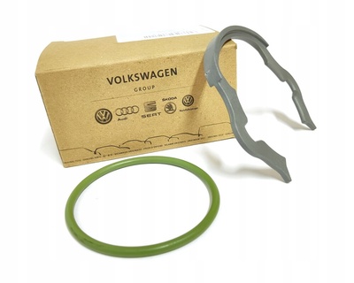 WHT003247 volkswagen oe колесо кольцо