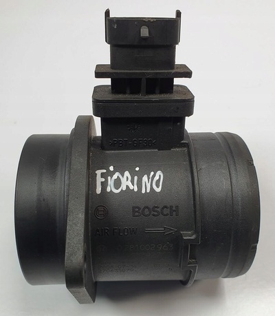 517927070281002963 расходомер воздуха fiat fiorino 1.3 jtd 51792707
