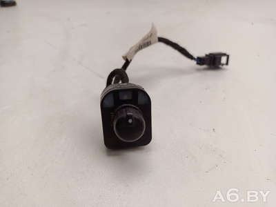 4F0971765 Джойстик регулировки зеркал Audi A6 C6 (S6,RS6) 2006 ,8E0959565
