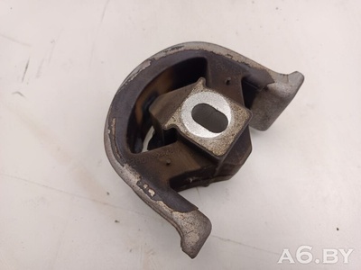 7H0199848D Подушка крепления двигателя Volkswagen Transporter T5 restailing 2011