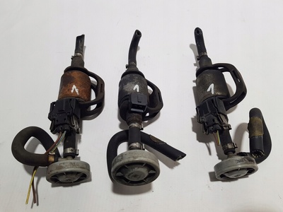 7L0815947 насос webasto volkswagen volkswagen touareg 7l q7 4l