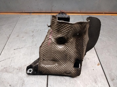 8E0199308AR Кронштейн двигателя Audi A4 B7 2006