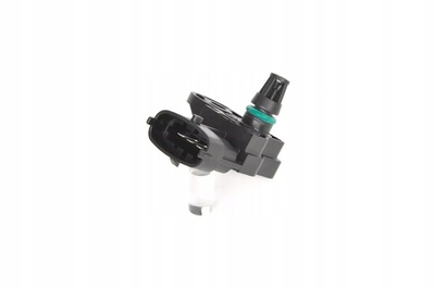 0261230423 датчик давления надува - bosch