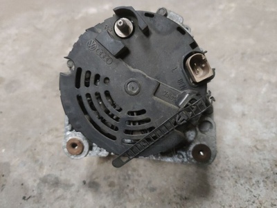 028903029r Генератор Audi A4 B5 2000
