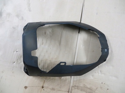 Aprilia tuono 1000 v4 r rsv4 11 - 16 plug