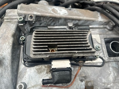 0221603003 Катушка зажигания Volkswagen Passat B5 1999