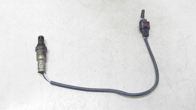 8200495791 nissan qashqai j11 1.2 лямбда зонд