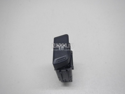 4M1907595 Кнопка многофункциональная VAG Q7 [4M] 2015