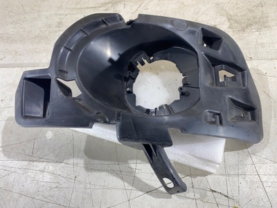 9677621380 Кронштейн Птф Citroen Berlingo B9 , 031370, 6930016200, 6930016300, 7416J6