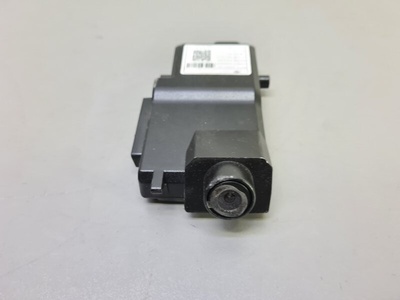 704000710AA Видеорегистратор Exeed RX 2023 , 704000606AA