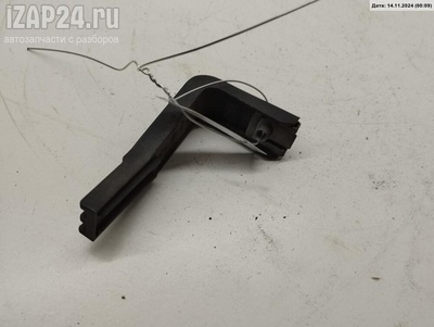 4E0941454 Крепление фары правой Audi A8 D3 (2002-2010) 2006