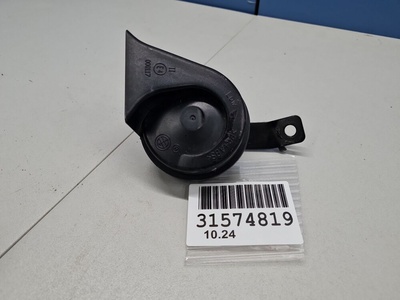 803000090AA Сигнал звуковой Omoda C5 2022-