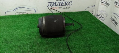 RKB000151 воздушная подушка (опора пневматическая) Land Rover Range Rover III (LM) 2002-2012 2003