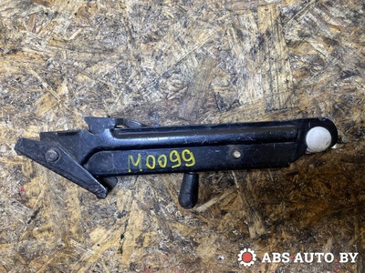 6K0011031B Домкрат Volkswagen Passat B5 1998
