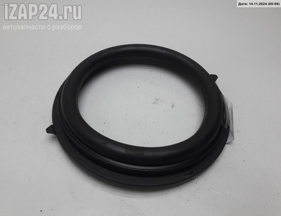 3b0035217 Уплотнитель Skoda Superb mk1 (B5) 2006