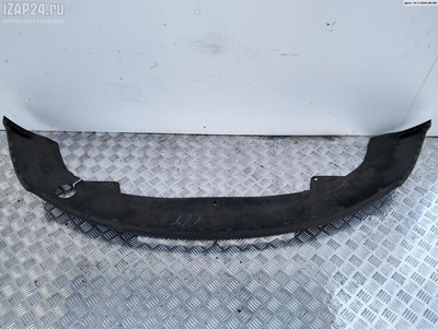 3B0805903A Юбка бампера переднего Volkswagen Passat B5 1999