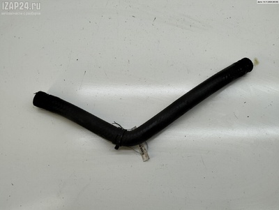 4B0422887E Шланг гидроусилителя Volkswagen Passat B5 1998