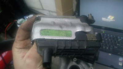 6nw 009 550