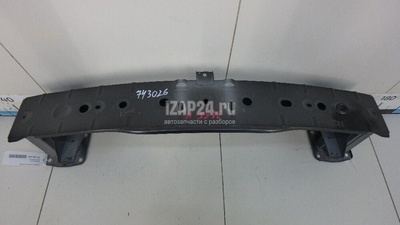 TK4850070 Усилитель переднего бампера Mazda CX 9 2017