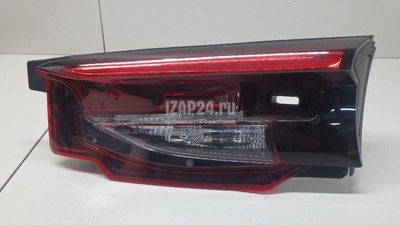 TK49513F0A Фонарь задний внутренний правый Mazda CX 9 2017