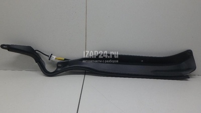 TK49636G0A Датчик Mazda CX 9 2017