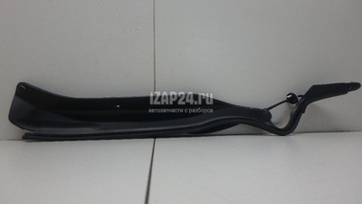 TK49626G0A Датчик Mazda CX 9 2017