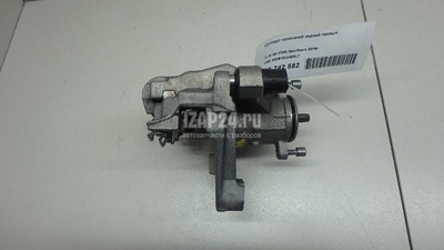 3Q0615424ESL7 Суппорт тормозной задний правый VAG Tiguan 2016