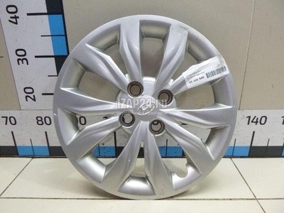 52960H5000 Колпак декоративный Hyundai-Kia Solaris 2017